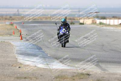 media/Oct-04-2024-YCRS ChampSchool (Fri) [[1a56d54020]]/12pm (Sunrise)/
